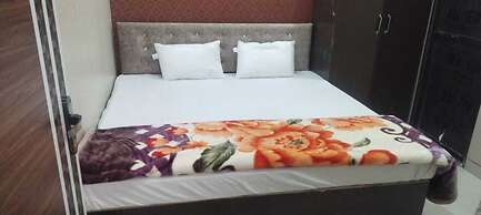 Virendra Palace Guest House