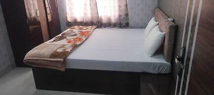 Virendra Palace Guest House