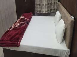 Virendra Palace Guest House