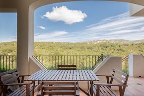 Baia Bianca Apartments Sardinia