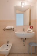 Baia Bianca Apartments Sardinia