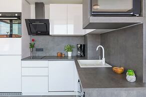 Villa Muller Apartments