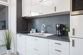 Villa Muller Apartments