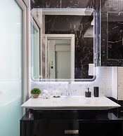 Villa Muller Apartments