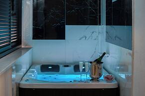 Villa Muller Apartments