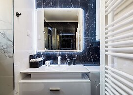 Villa Muller Apartments