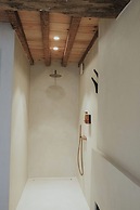 The Burgundy - Boutique B&B