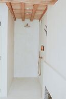 The Burgundy - Boutique B&B