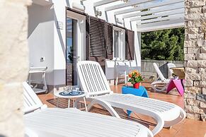 Casa Lia e Nino a San Vito Lo Capo