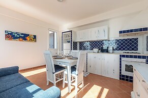 Casa Lia e Nino a San Vito Lo Capo