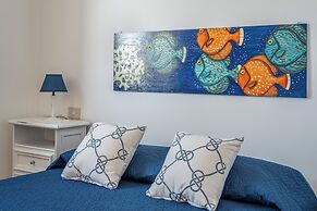 Casa Lia e Nino a San Vito Lo Capo