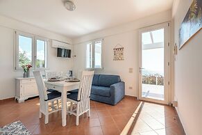 Casa Lia e Nino a San Vito Lo Capo