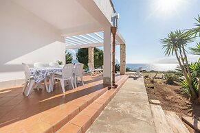 Casa Lia e Nino a San Vito Lo Capo