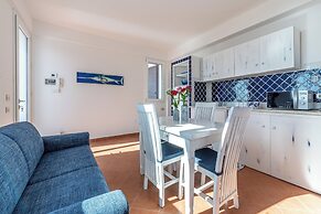 Casa Lia e Nino a San Vito Lo Capo