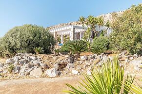 Casa Lia e Nino a San Vito Lo Capo