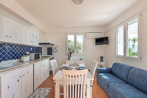 Casa Lia e Nino a San Vito Lo Capo