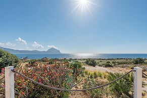 Casa Lia e Nino a San Vito Lo Capo