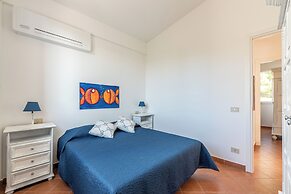 Casa Lia e Nino a San Vito Lo Capo