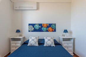 Casa Lia e Nino a San Vito Lo Capo