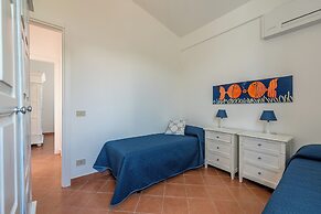 Casa Lia e Nino a San Vito Lo Capo