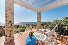 Casa Lia e Nino a San Vito Lo Capo