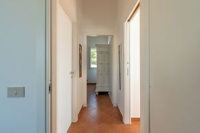 Casa Lia e Nino a San Vito Lo Capo