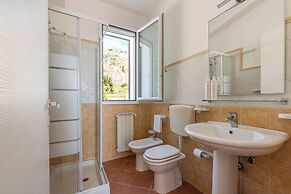 Casa Lia e Nino a San Vito Lo Capo