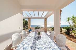 Casa Lia e Nino a San Vito Lo Capo