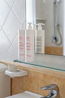 Casa Lia e Nino a San Vito Lo Capo