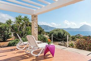 Casa Lia e Nino a San Vito Lo Capo