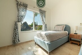 Villas Fairway Villa 57