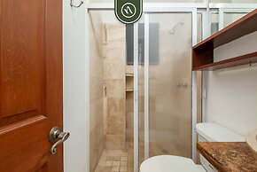 Villas Fairway Villa 57