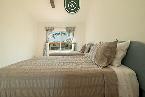 Villas Fairway Villa 57