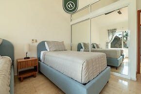 Villas Fairway Villa 57