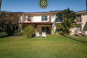 Villas Fairway Villa 57