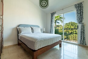 Villas Fairway Villa 57
