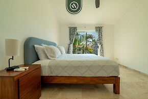 Villas Fairway Villa 57