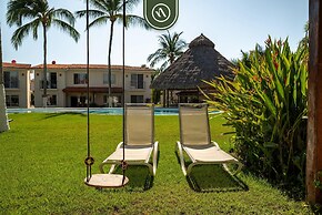 Villas Fairway Villa 57