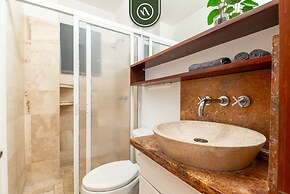 Villas Fairway Villa 57