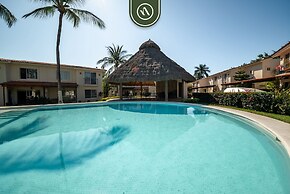 Villas Fairway Villa 57