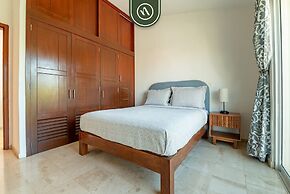 Villas Fairway Villa 57