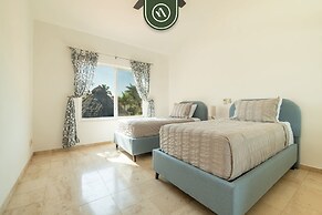 Villas Fairway Villa 57
