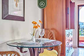 Velas Marina Vallarta 2601