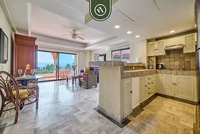 Velas Marina Vallarta 2601