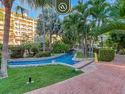 Velas Marina Vallarta 2601