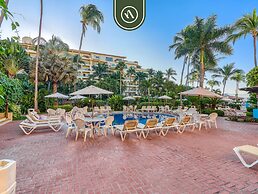 Velas Marina Vallarta 2601