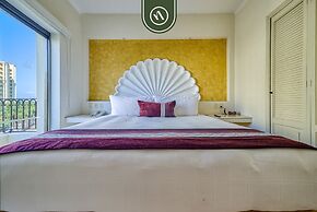 Velas Marina Vallarta 2601