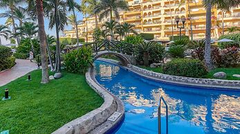 Velas Marina Vallarta 2601