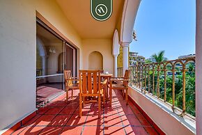 Velas Marina Vallarta 2601
