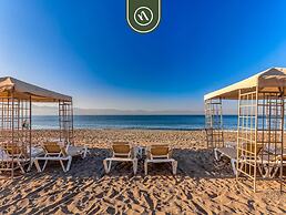 Velas Marina Vallarta 2601